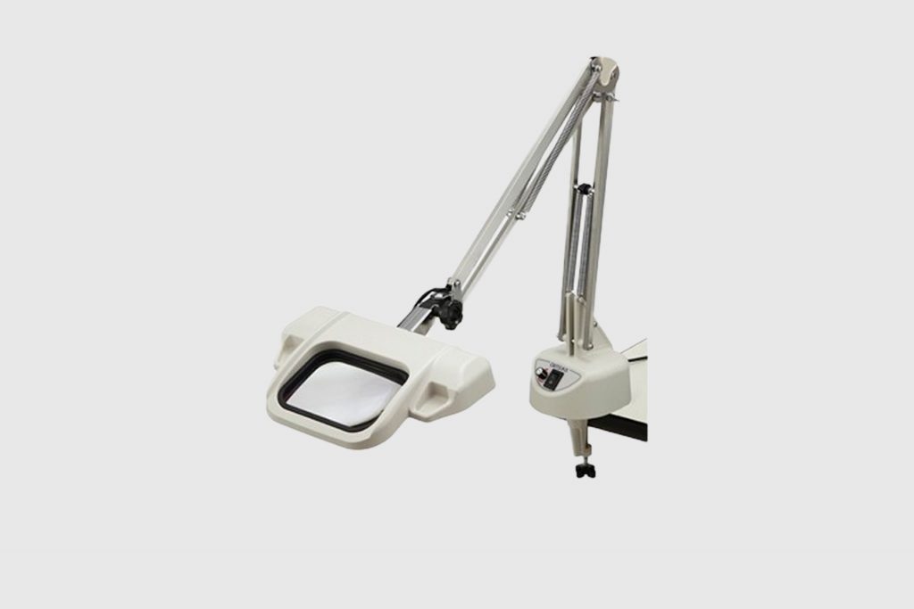 o light III L imagen destacada