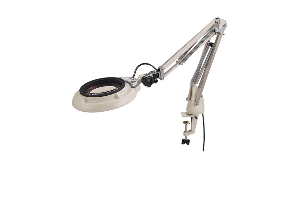 SKKL-CF-imagen-destacada