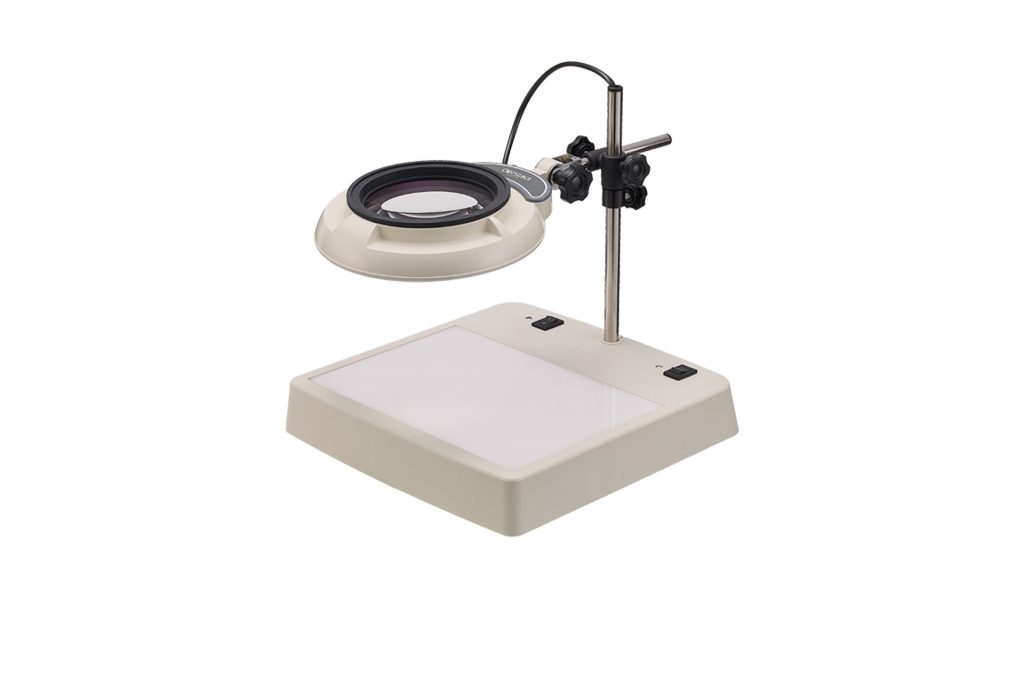 SKKL-CF-imagen-destacada