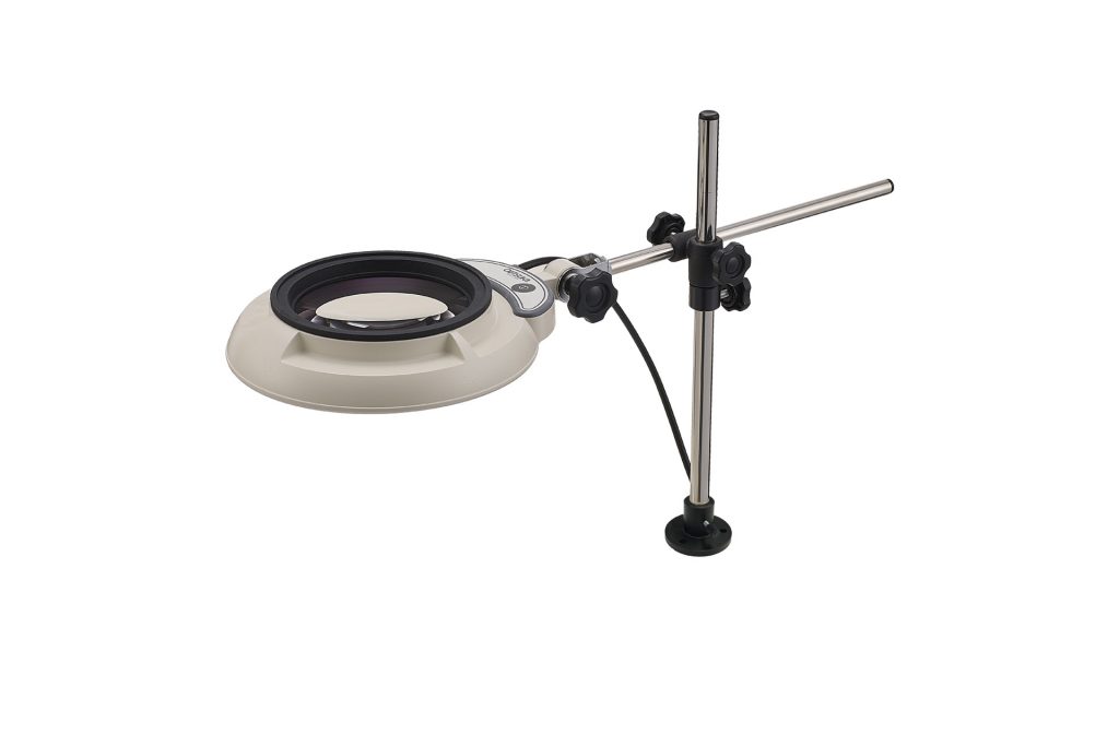 SKKL-D-imagen-destacada