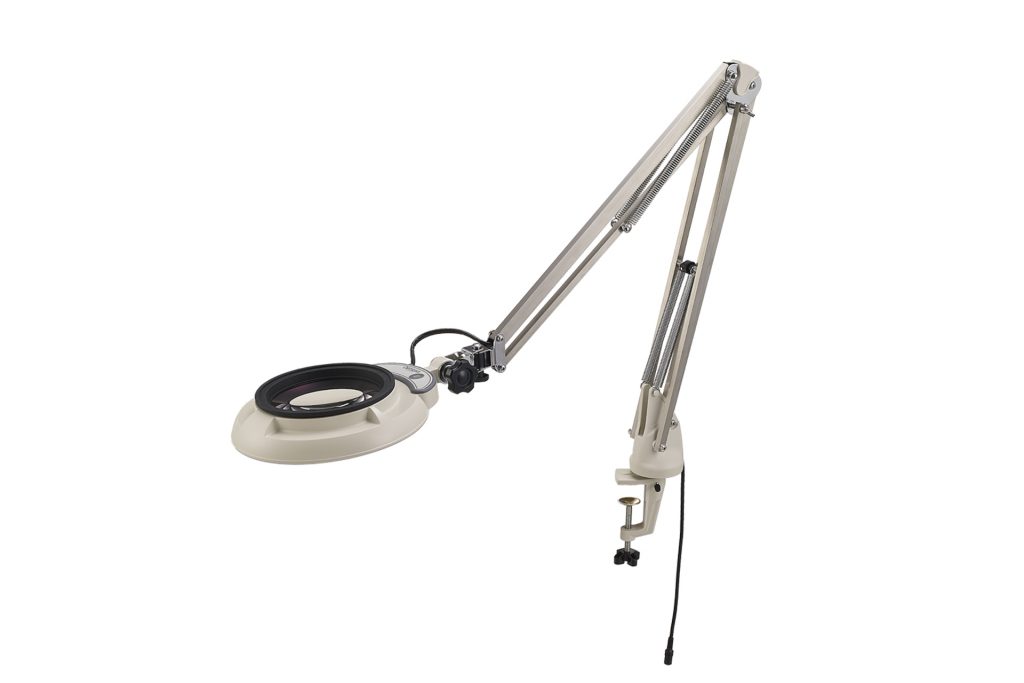 SKKL-F-imagen-destacada