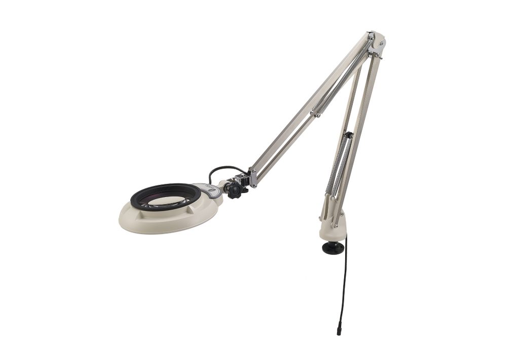 SKKL-FD-imagen-destacada