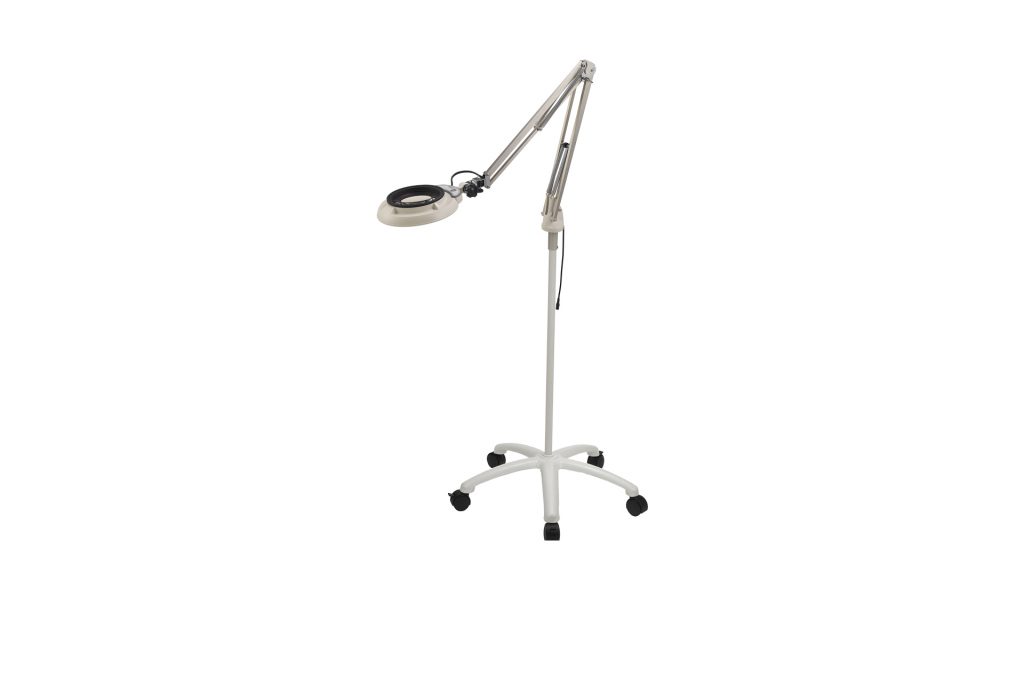 SKKL-FL-imagen-destacada