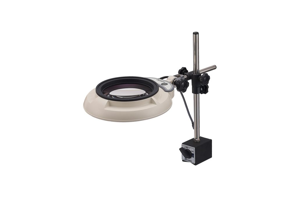 SKKL-MS-imagen-destacada