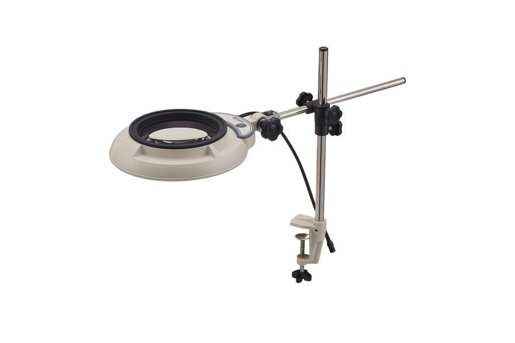 SKKL-ST-imagen-destacada